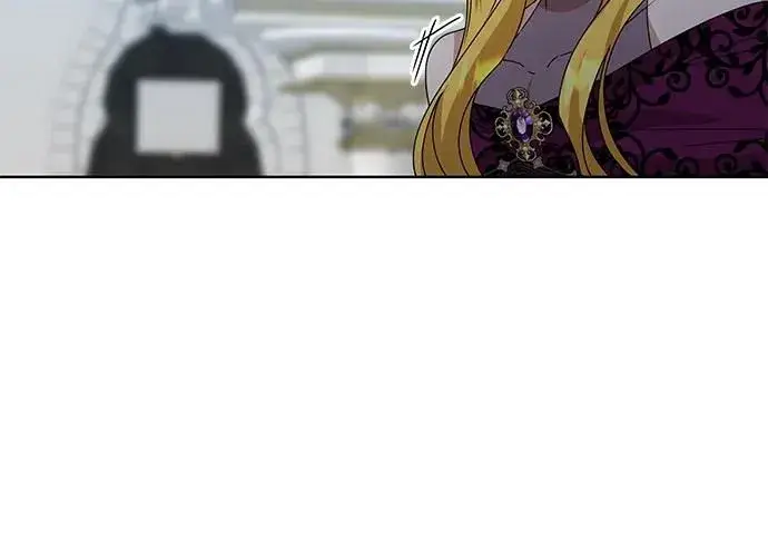 漫画《因为厌世才结婚》第11话第24张图
