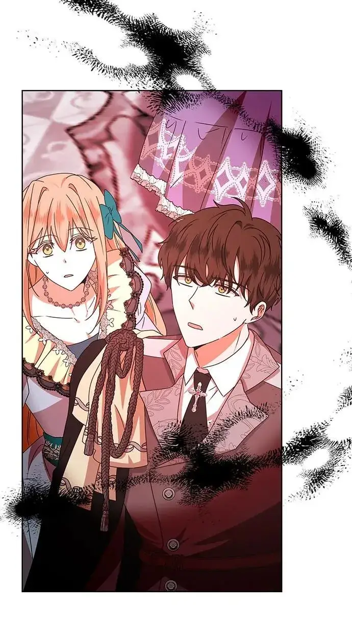 漫画《因为厌世才结婚》第11话第30张图