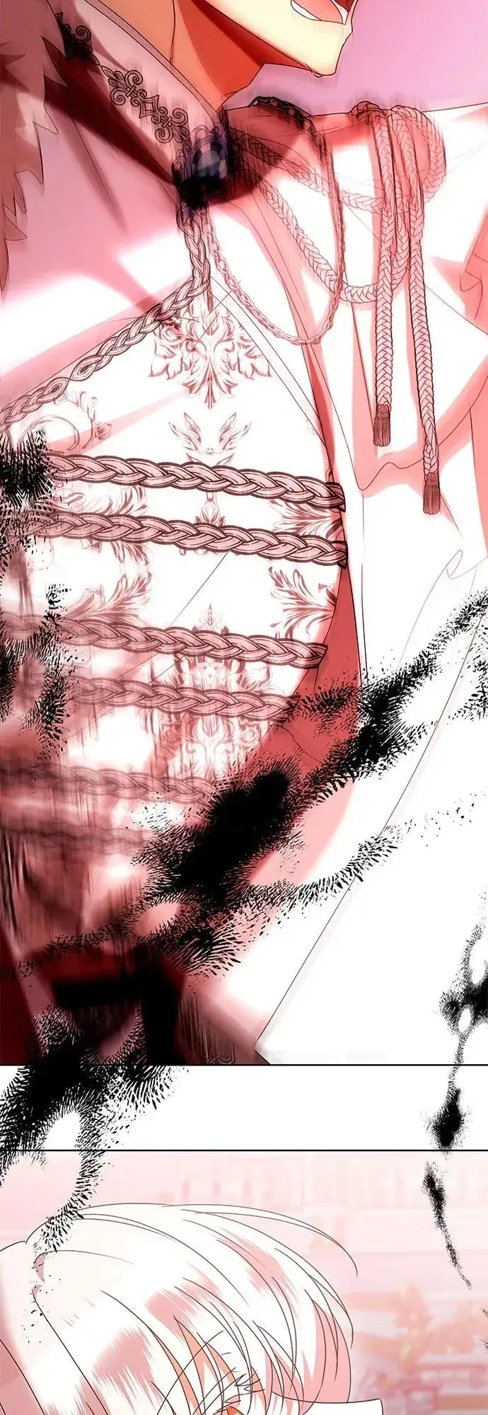 漫画《因为厌世才结婚》第11话第37张图