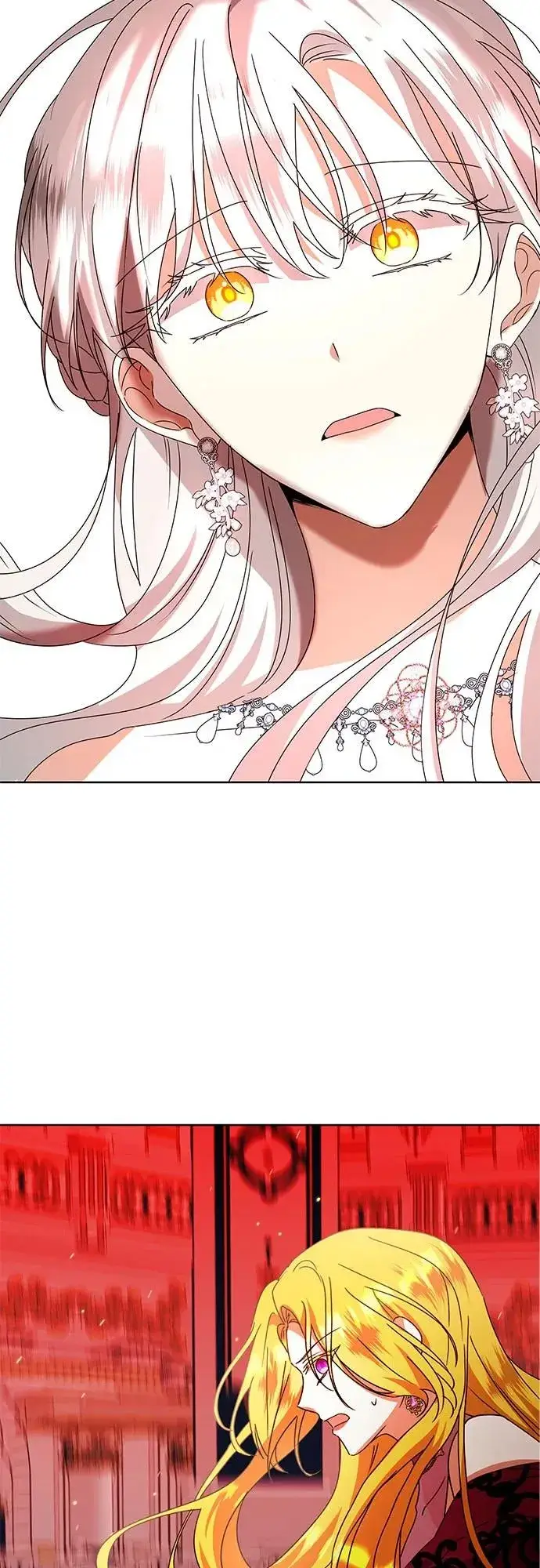 漫画《因为厌世才结婚》第11话第45张图