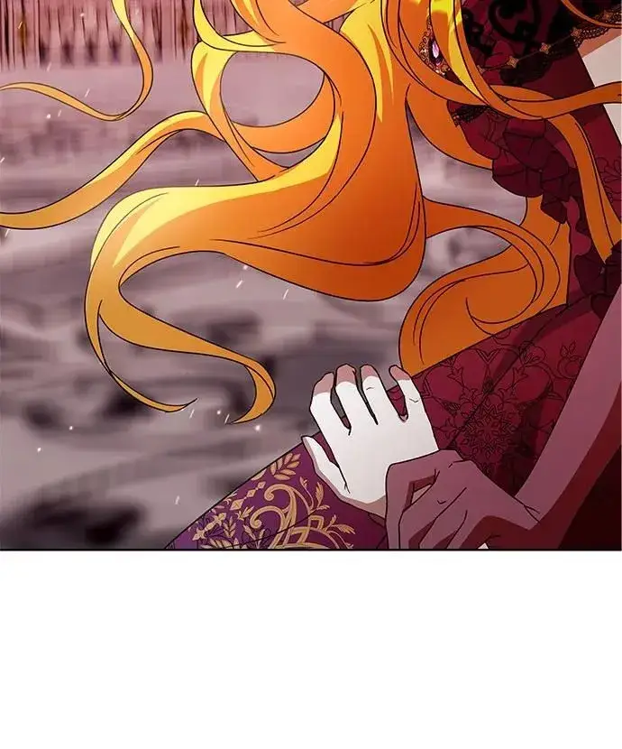 漫画《因为厌世才结婚》第11话第46张图
