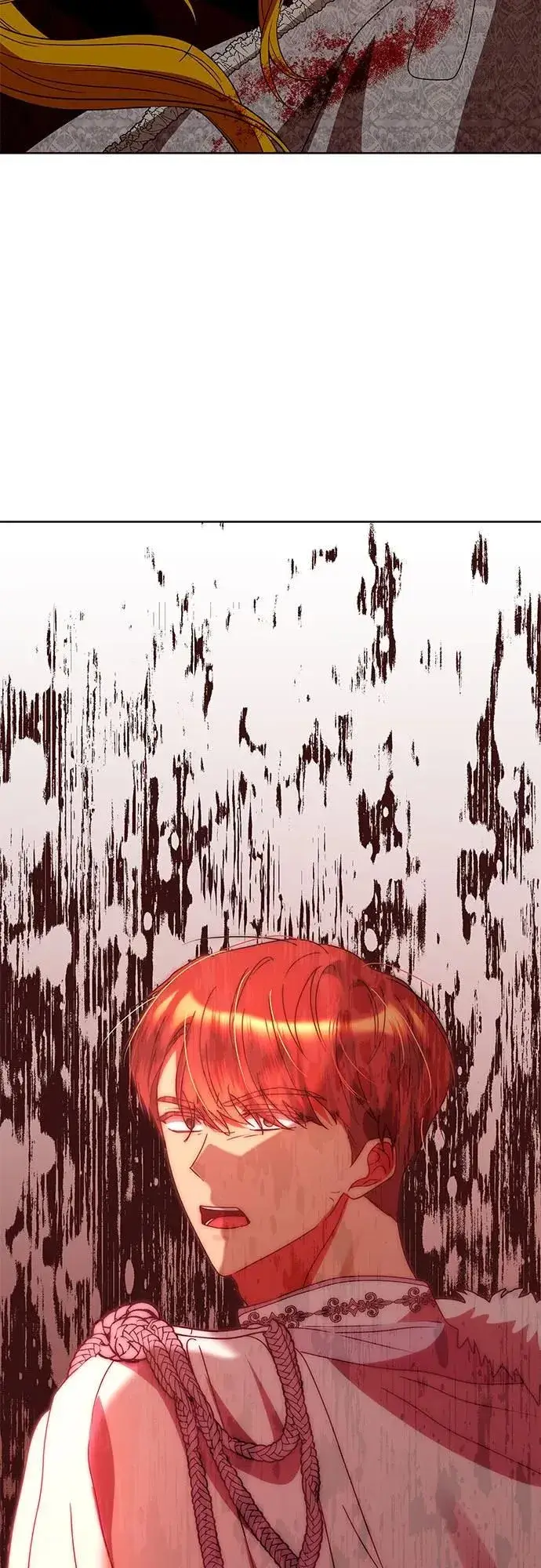 漫画《因为厌世才结婚》第11话第53张图