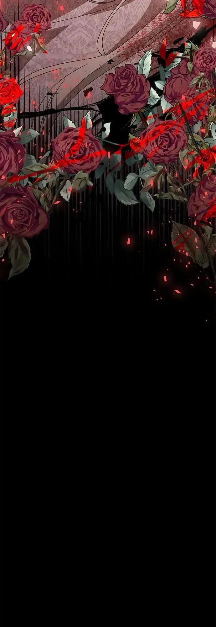 漫画《因为厌世才结婚》第11话第57张图