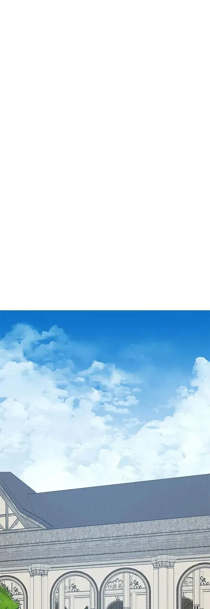 漫画《因为厌世才结婚》第14话第40张图