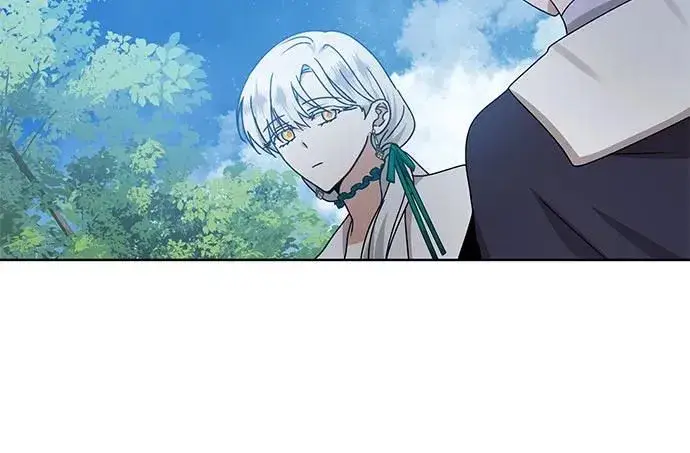 漫画《因为厌世才结婚》第14话第71张图