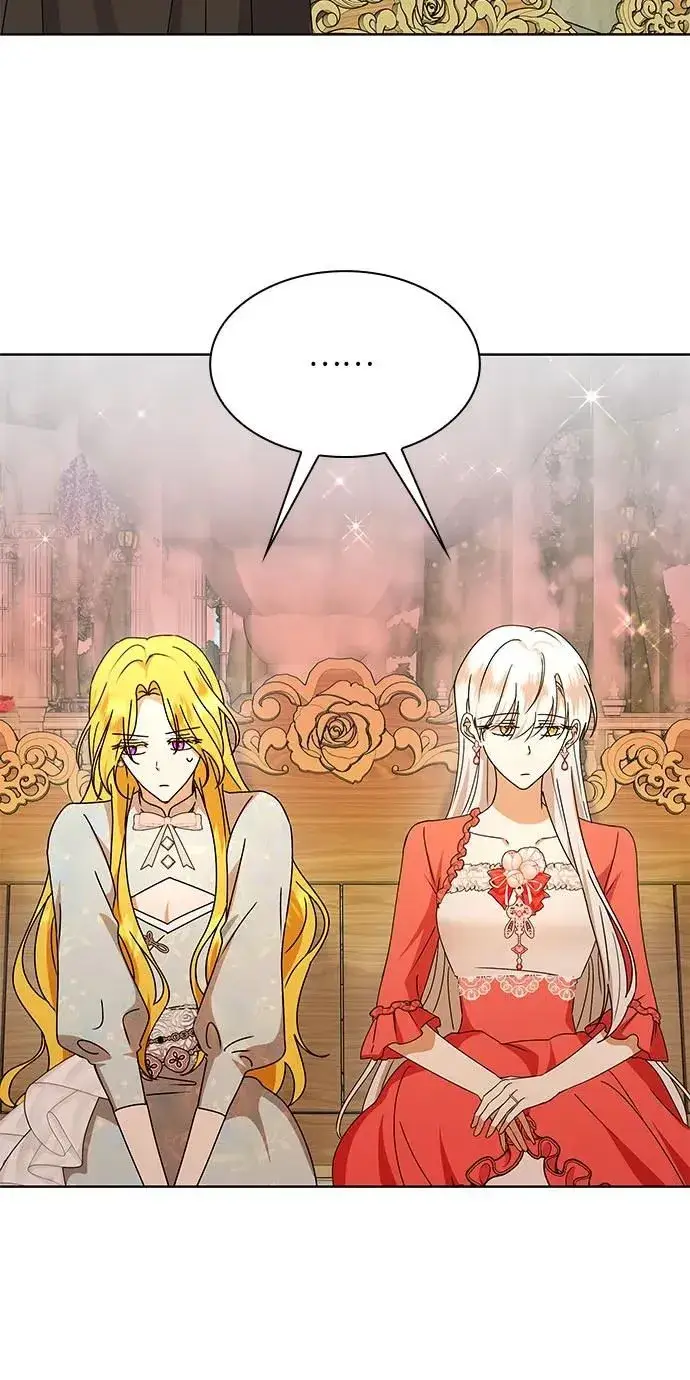 漫画《因为厌世才结婚》第16话第65张图
