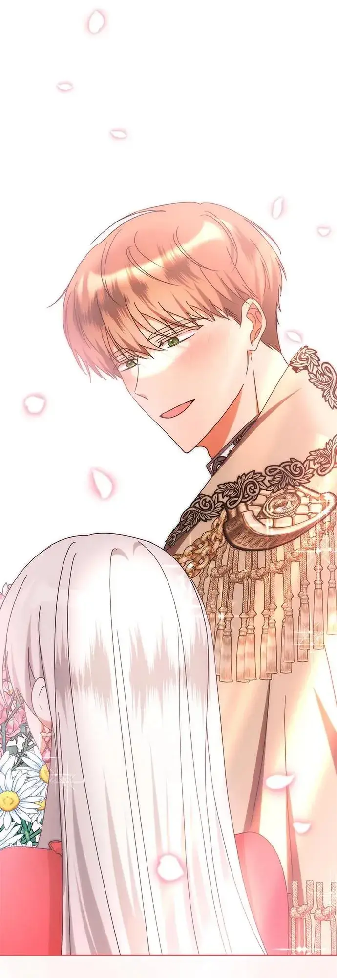 漫画《因为厌世才结婚》第17话第62张图