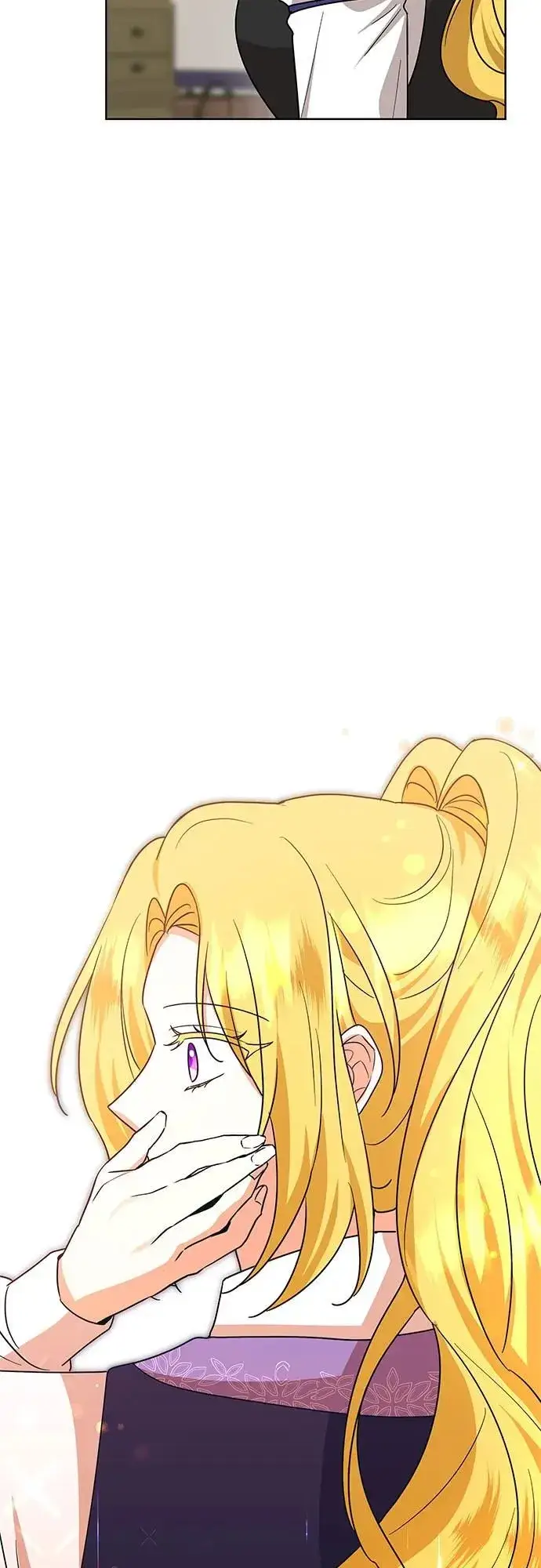 漫画《因为厌世才结婚》第18话第33张图