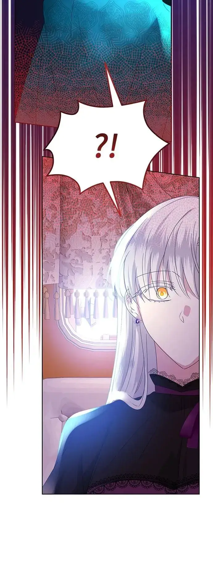 漫画《因为厌世才结婚》第4话第25张图