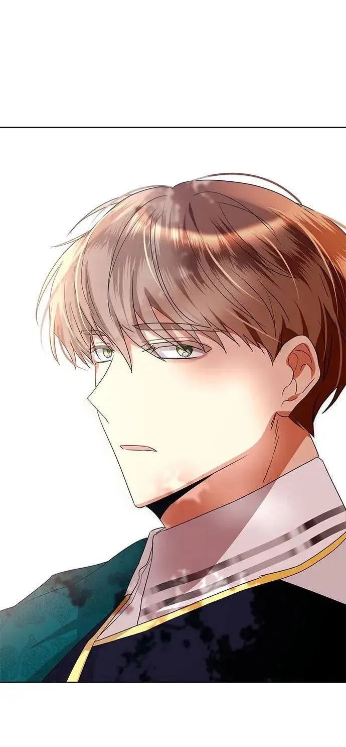 漫画《因为厌世才结婚》第4话第44张图