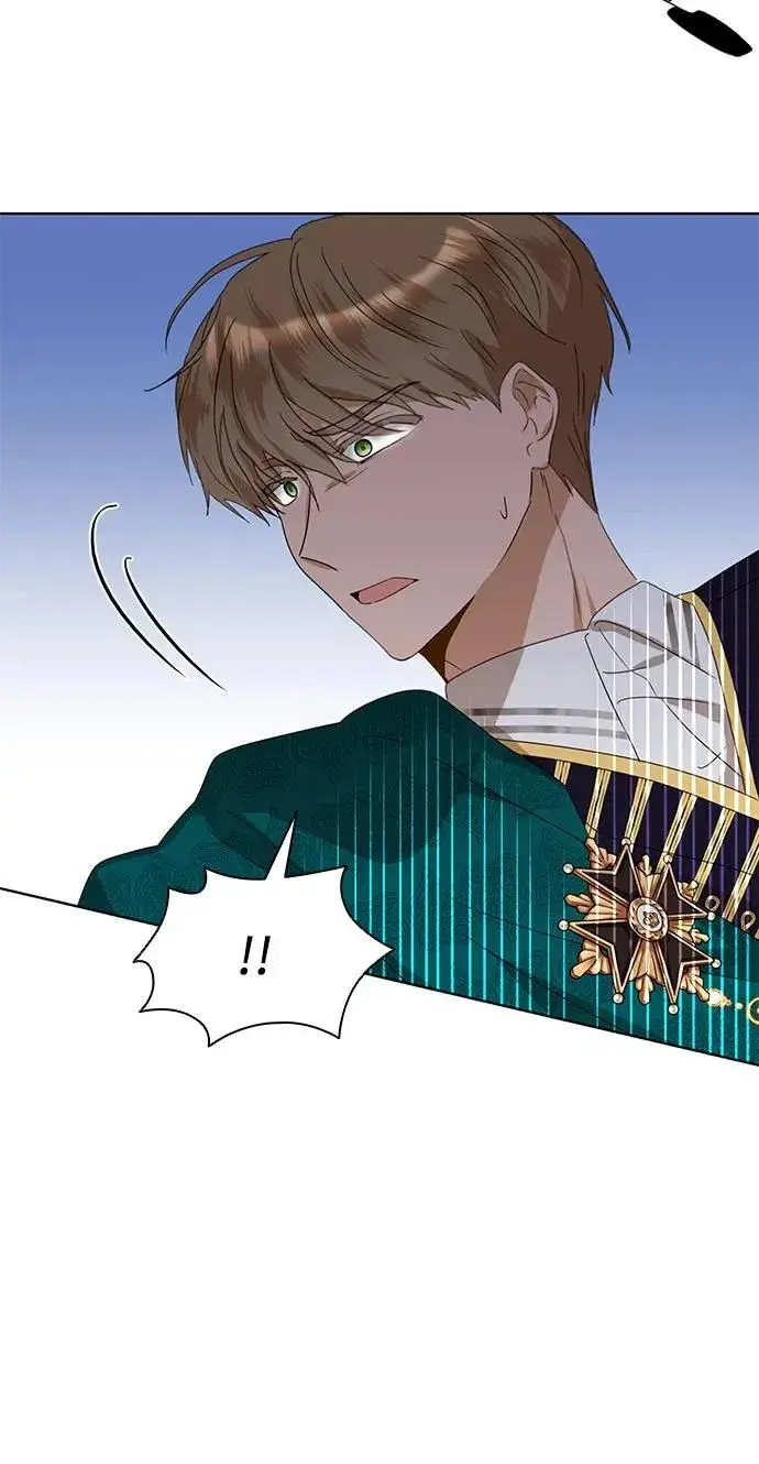 漫画《因为厌世才结婚》第4话第63张图