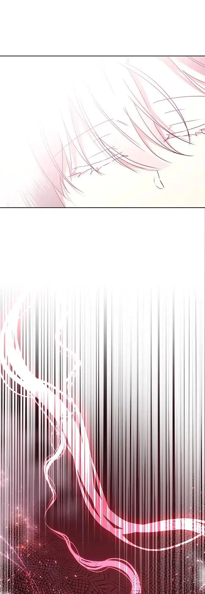 漫画《因为厌世才结婚》第4话第71张图