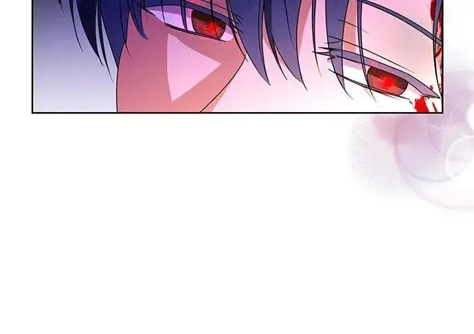 漫画《因为厌世才结婚》第5话第12张图