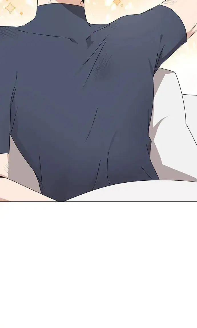 漫画《因为厌世才结婚》第5话第27张图