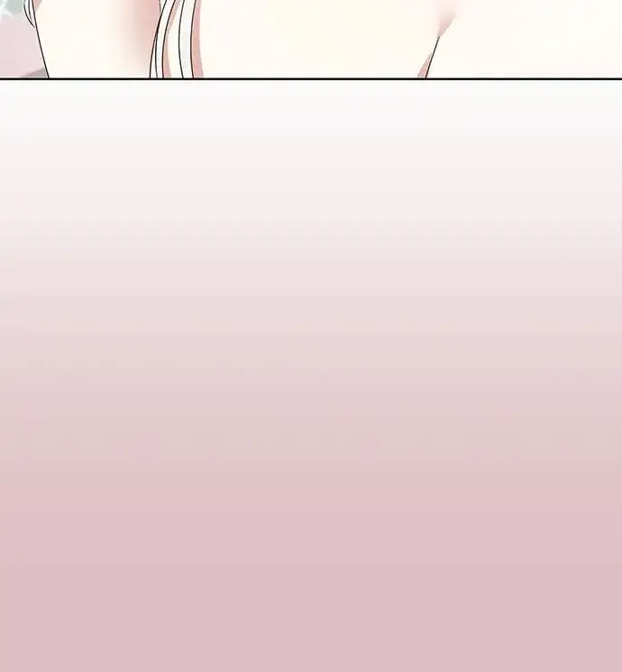 漫画《因为厌世才结婚》第5话第72张图