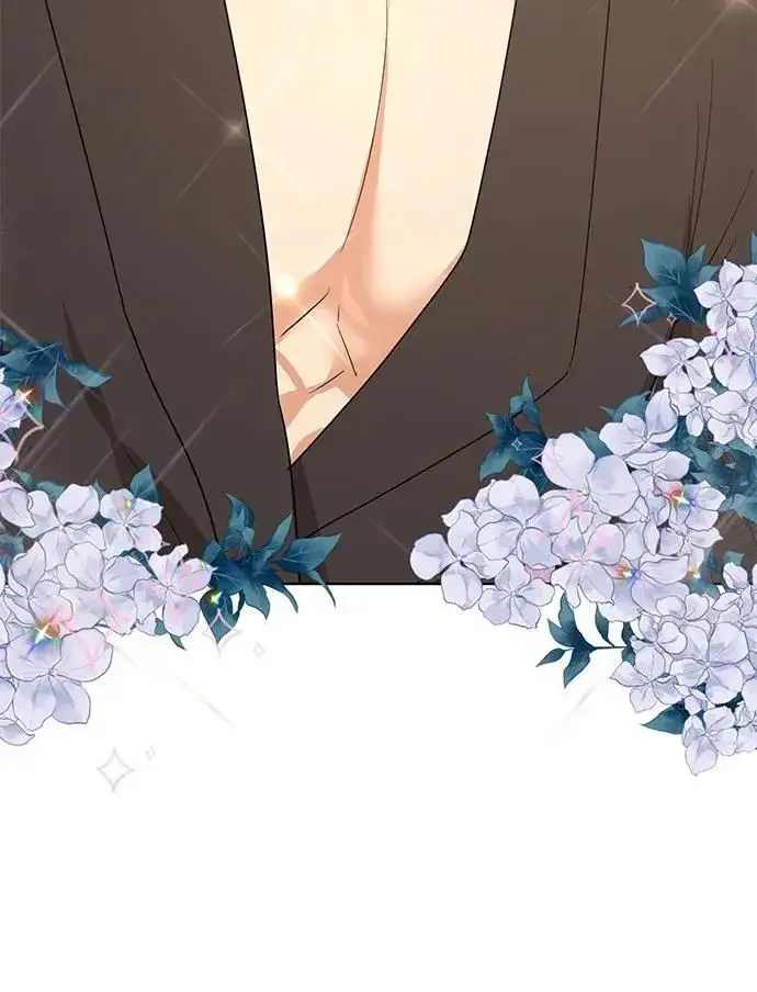 漫画《因为厌世才结婚》第6话第5张图