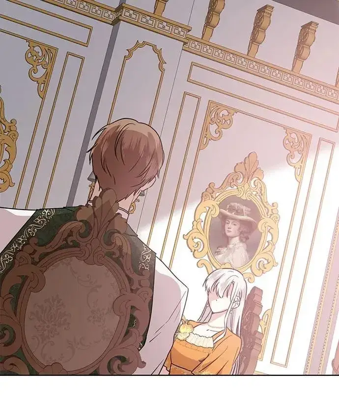 漫画《因为厌世才结婚》第6话第62张图
