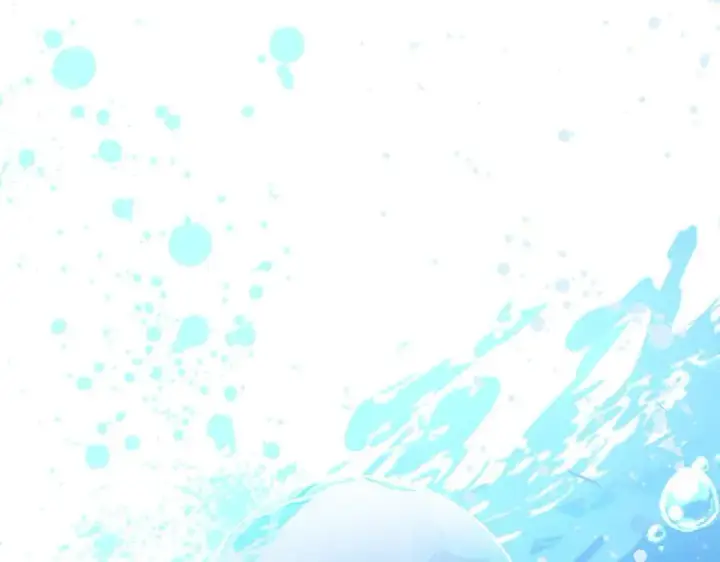 漫画《一切都在孩子脚下》第61话 狠狠地教训一顿第111张图