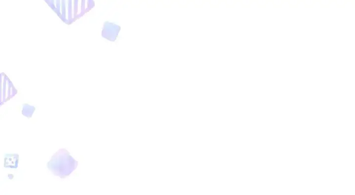 漫画《一切都在孩子脚下》第61话 狠狠地教训一顿第12张图