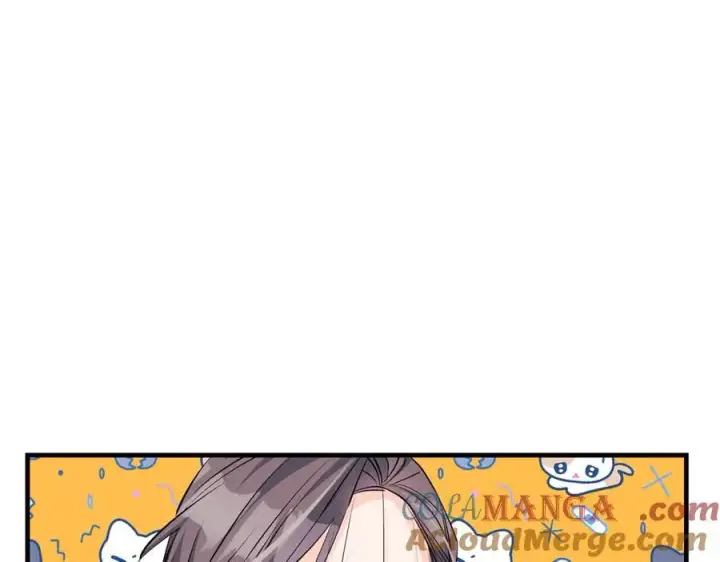 漫画《一切都在孩子脚下》第61话 狠狠地教训一顿第145张图