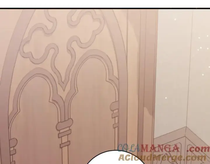 漫画《一切都在孩子脚下》第61话 狠狠地教训一顿第17张图