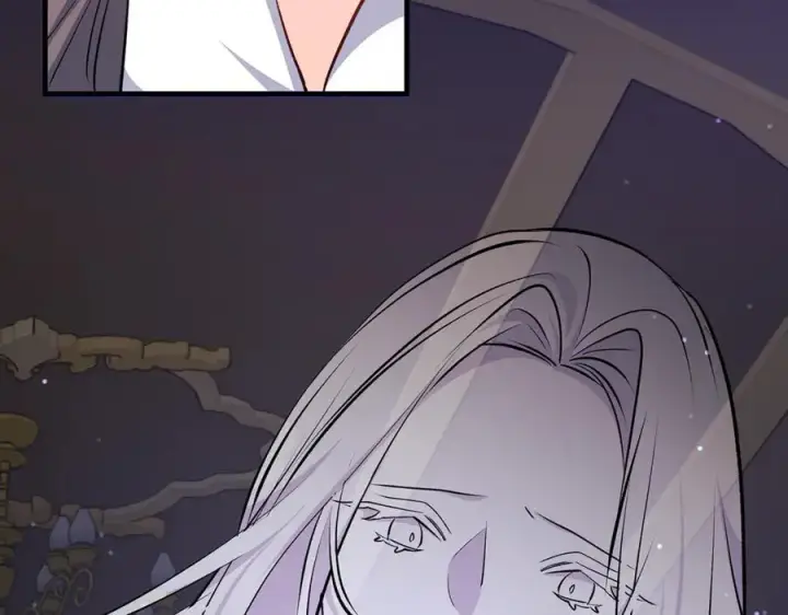 漫画《一切都在孩子脚下》第61话 狠狠地教训一顿第46张图