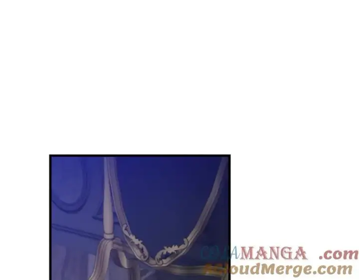 漫画《一切都在孩子脚下》第61话 狠狠地教训一顿第89张图