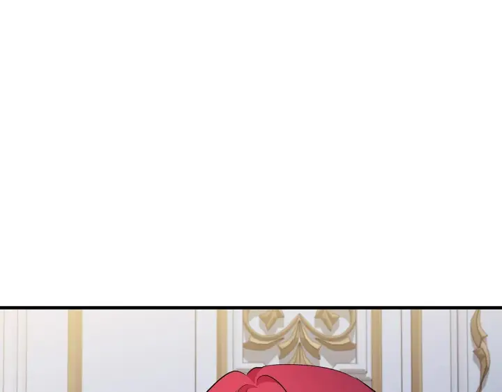 漫画《一切都在孩子脚下》第71话 四个孩子一张床第101张图