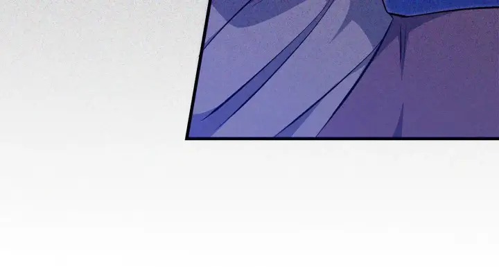 漫画《一切都在孩子脚下》第71话 四个孩子一张床第130张图