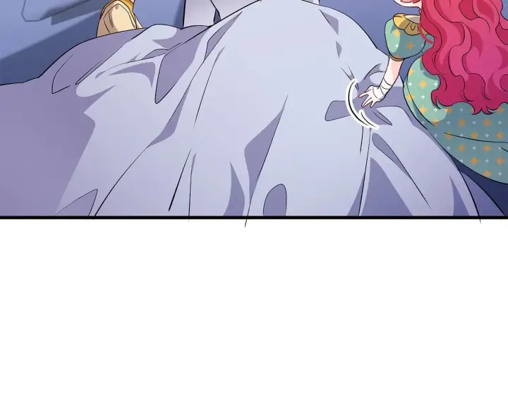 漫画《一切都在孩子脚下》第71话 四个孩子一张床第143张图