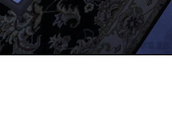 漫画《一切都在孩子脚下》第71话 四个孩子一张床第153张图