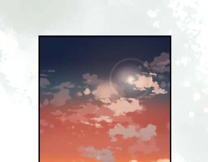漫画《一切都在孩子脚下》第71话 四个孩子一张床第87张图