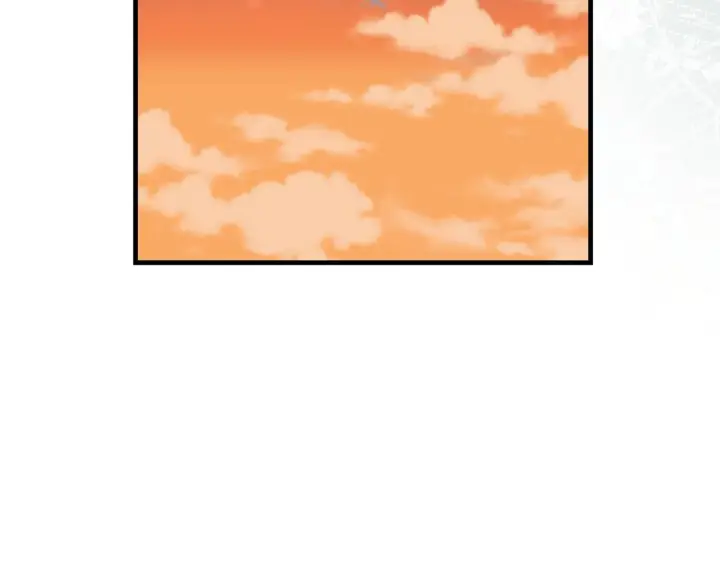 漫画《一切都在孩子脚下》第71话 四个孩子一张床第88张图