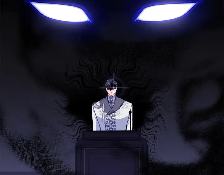 漫画《一切都在孩子脚下》第73话 入学日一波三折第68张图