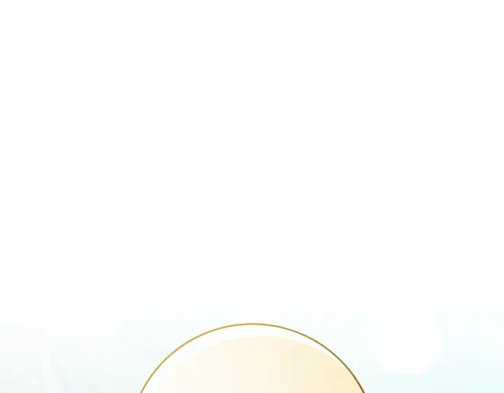 漫画《一切都在孩子脚下》第74话 偷偷用爱情灵药第18张图