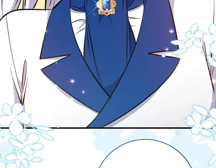 漫画《一切都在孩子脚下》第74话 偷偷用爱情灵药第48张图