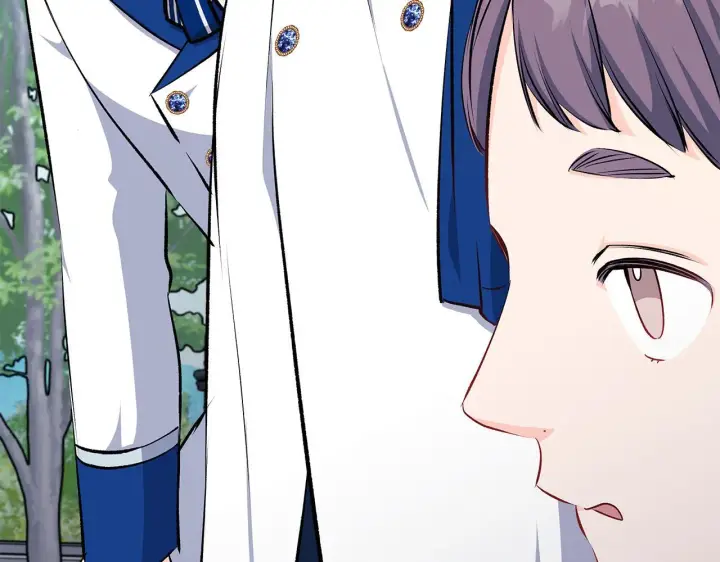 漫画《一切都在孩子脚下》第74话 偷偷用爱情灵药第55张图