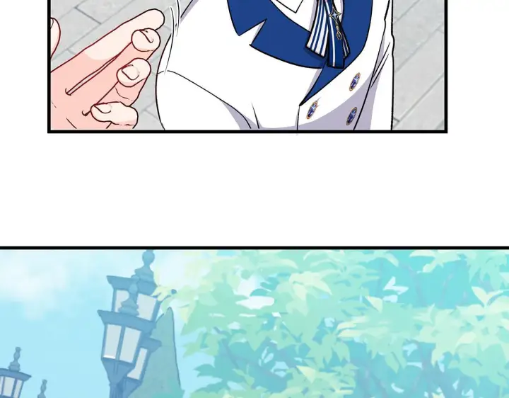 漫画《一切都在孩子脚下》第74话 偷偷用爱情灵药第80张图