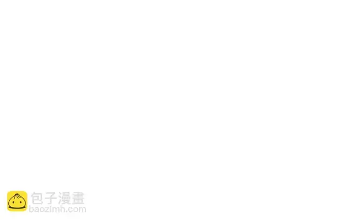 漫画《一切都在孩子脚下》第77话 妈妈遭意外身亡第56张图