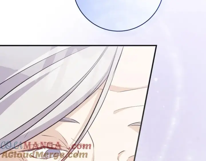 漫画《一切都在孩子脚下》第84话 我必须要看镜子第105张图