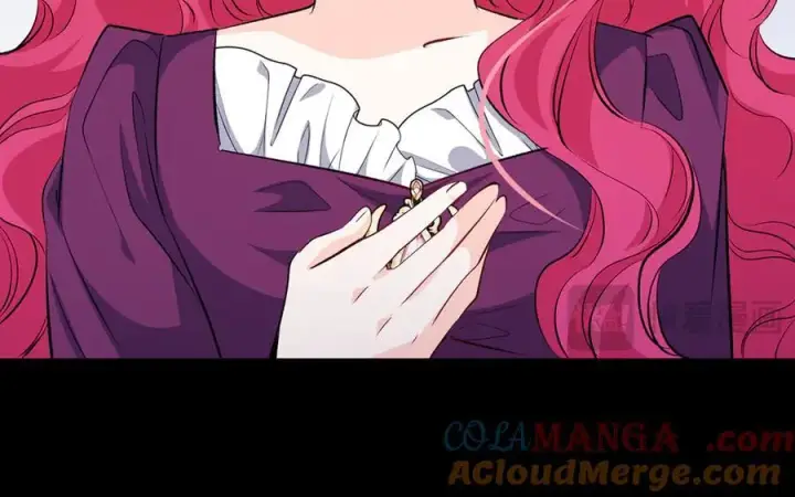 漫画《一切都在孩子脚下》第84话 我必须要看镜子第113张图