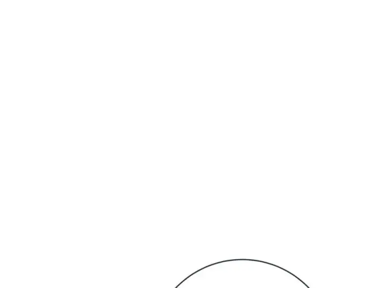 漫画《一切都在孩子脚下》第84话 我必须要看镜子第135张图
