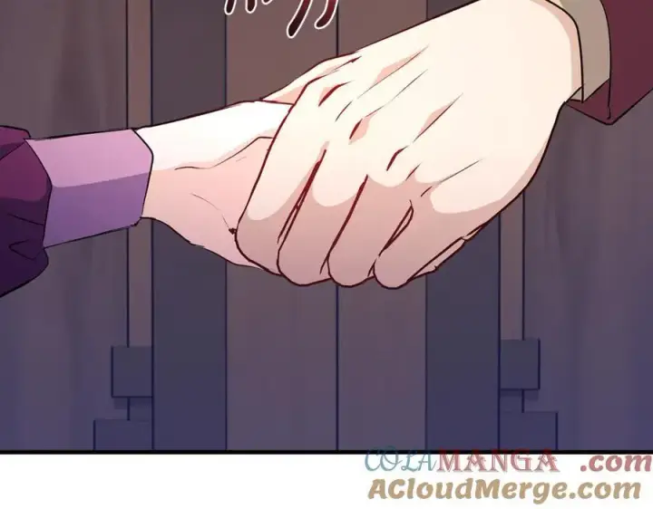 漫画《一切都在孩子脚下》第84话 我必须要看镜子第145张图