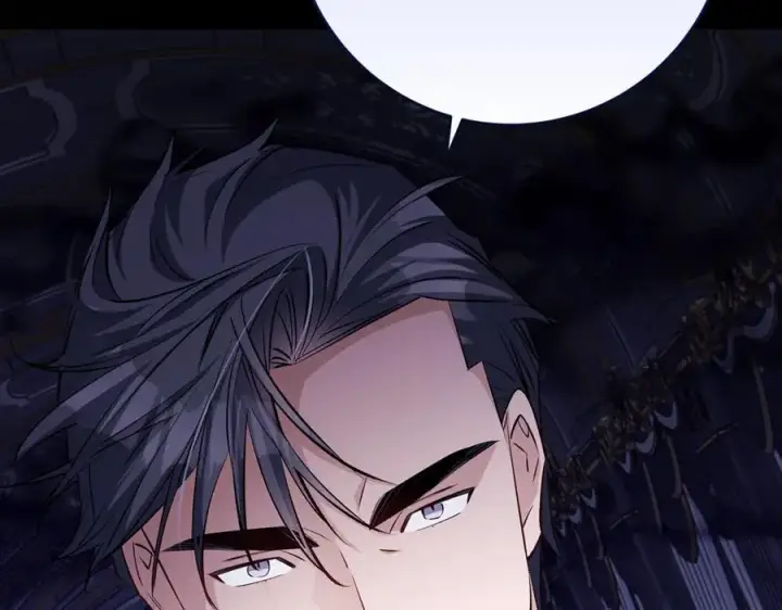 漫画《一切都在孩子脚下》第84话 我必须要看镜子第159张图