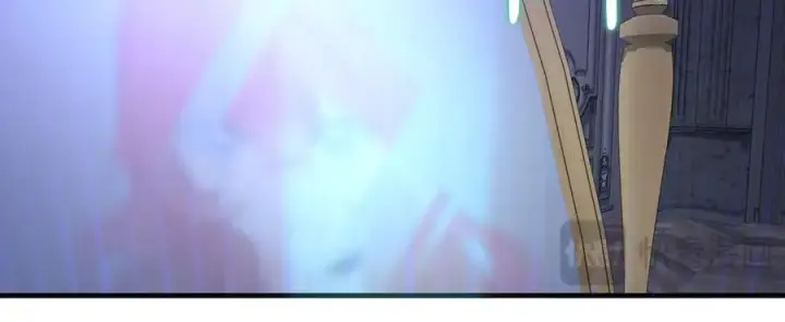 漫画《一切都在孩子脚下》第84话 我必须要看镜子第171张图