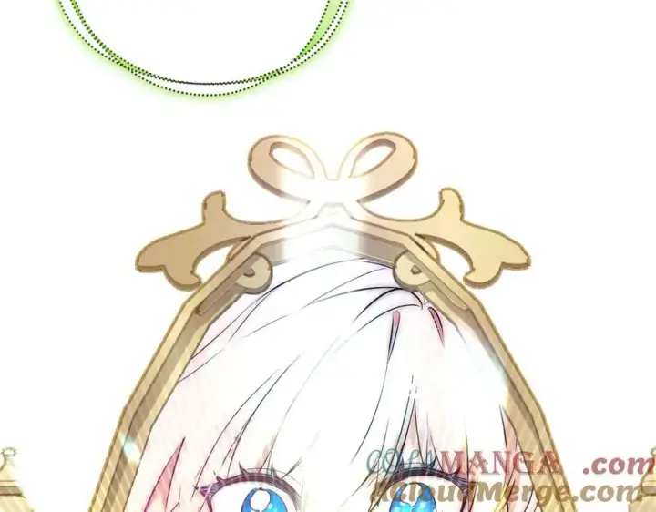 漫画《一切都在孩子脚下》第84话 我必须要看镜子第173张图
