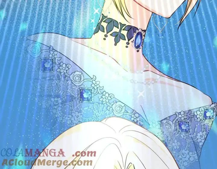 漫画《一切都在孩子脚下》第84话 我必须要看镜子第177张图