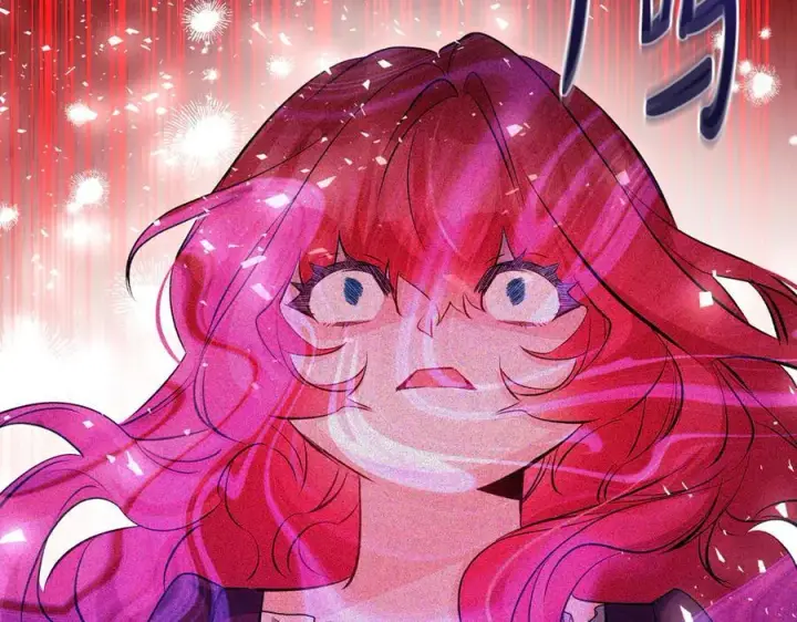 漫画《一切都在孩子脚下》第84话 我必须要看镜子第184张图