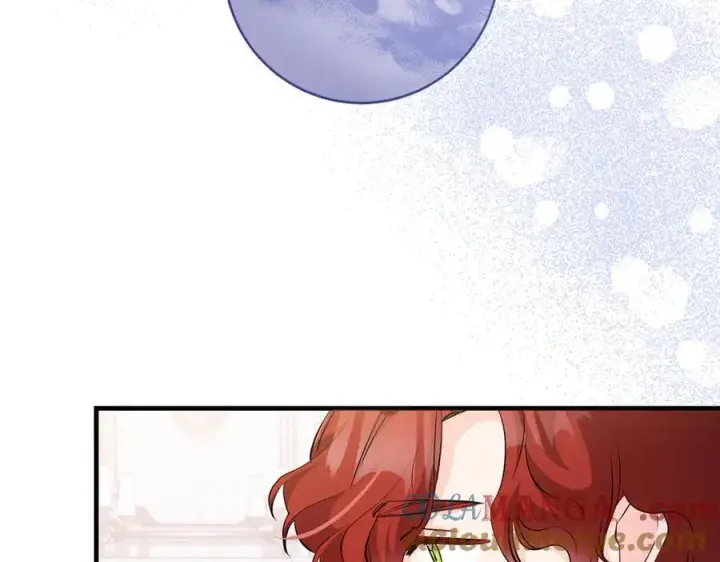漫画《一切都在孩子脚下》第84话 我必须要看镜子第21张图