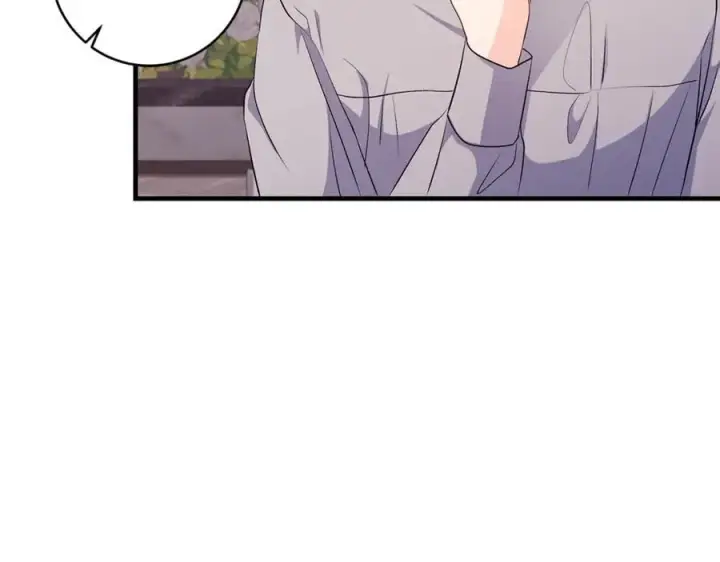 漫画《一切都在孩子脚下》第84话 我必须要看镜子第36张图